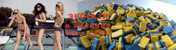гидра Коряжма
