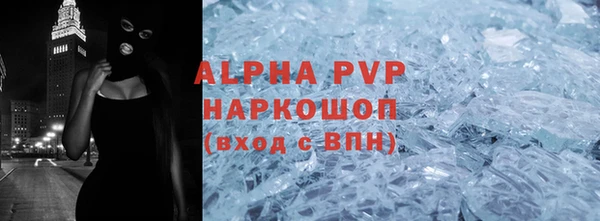 гидра Коряжма