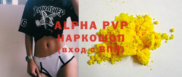 круглые Корсаков