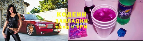 гидра Коряжма