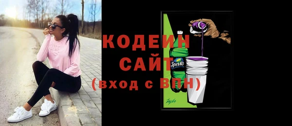 круглые Корсаков
