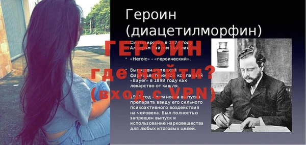 гидра Коряжма