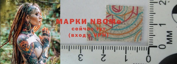 круглые Корсаков