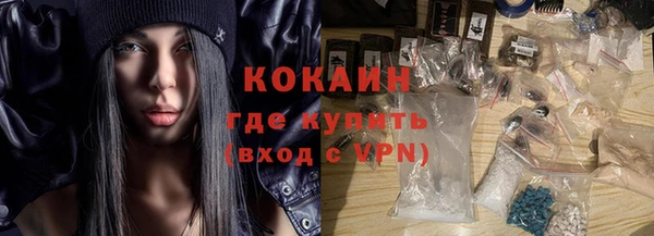 круглые Корсаков