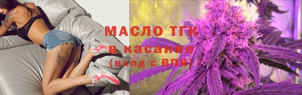 гидра Коряжма